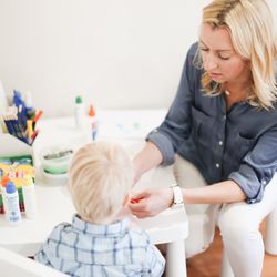 MOST Kids - Table top activities customized for your child's interests, needs and specialized goals.
