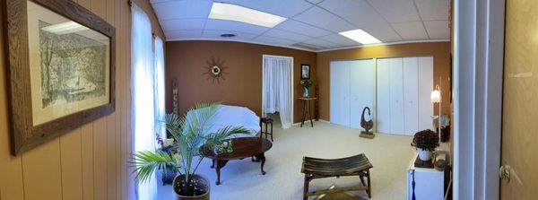 131 DANDY SPA - Updated January 2025 - 18 Photos - 1500 Poplar Level Rd