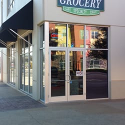Midtown Grocery