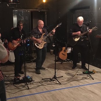 The Brewer's Collective - Live Band - Breweries Near Me - Bay Shore, New York The Brewer's Collective - Live Band - Breweries Near Me - Bay Shore, New York