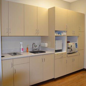 Rancho Dental Care - Sterilization - Cosmetic Dentists Near Me - Rancho Cucamonga, California Rancho Dental Care - Sterilization - Cosmetic Dentists Near Me - Rancho Cucamonga, California