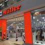 Müller