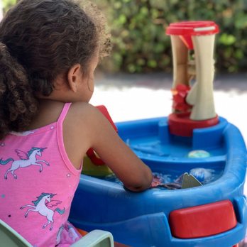 Ovs Angels on Earth Child Development - Child Care & Day Care Near Me Ovs Angels on Earth Child Development - Child Care & Day Care Near Me