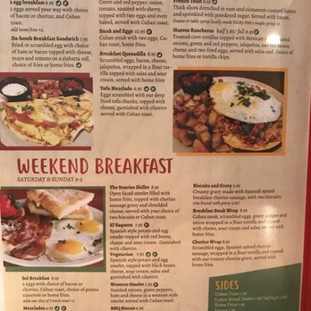 Sol Restaurant - Caribbean Near Me - Athens, Ohio Sol Restaurant - Caribbean Near Me - Athens, Ohio