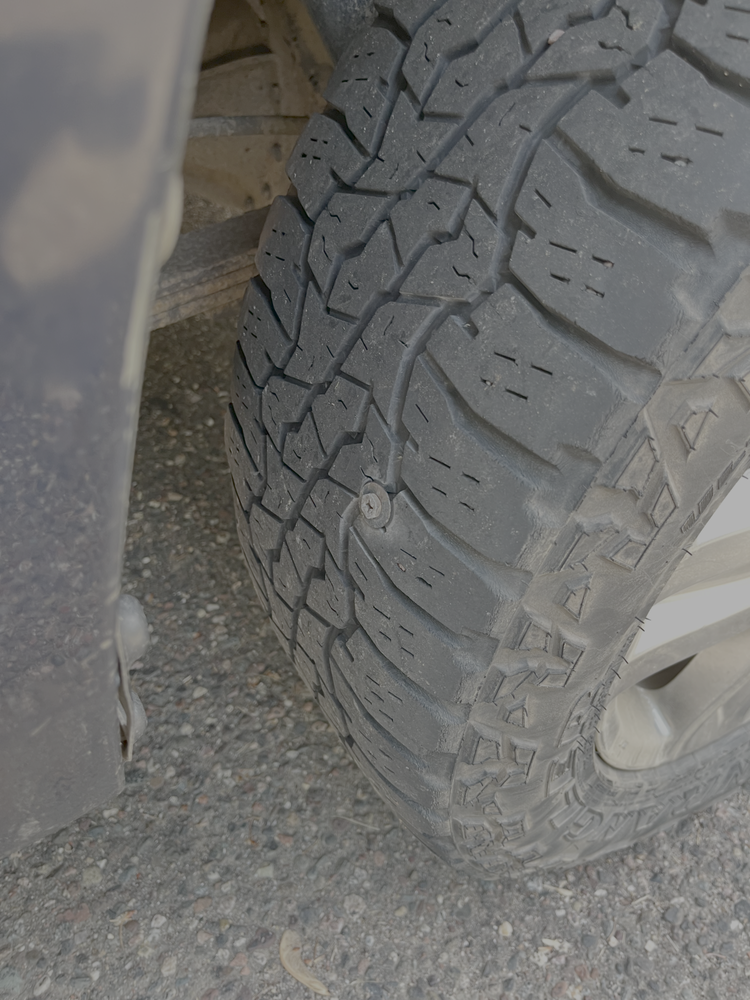 MAPLEWOOD TOYOTA - Updated July 2025 - 72 Photos & 127 Reviews - 2873 ...