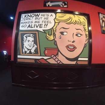 The Nerd - Bars Near Me - Las Vegas, Nevada The Nerd - Bars Near Me - Las Vegas, Nevada