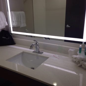 Holiday Inn Express Slidell - Very clean and modern - Hotels Near Me - Slidell, Louisiana Holiday Inn Express Slidell - Very clean and modern - Hotels Near Me - Slidell, Louisiana