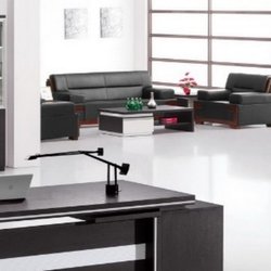 Moore's Office Supplies & Furniture