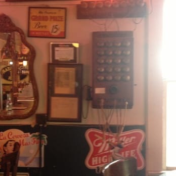 Spechts Texas - American Near Me - San Antonio, Texas Spechts Texas - American Near Me - San Antonio, Texas