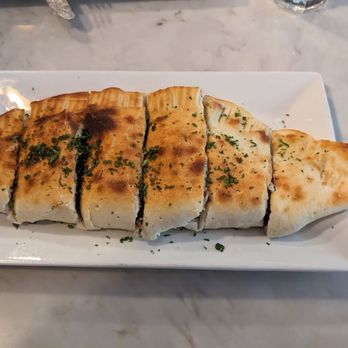 Tanoor Seattle - Fatayir Spaneekh - Lebanese Near Me - Seattle, Washington Tanoor Seattle - Fatayir Spaneekh - Lebanese Near Me - Seattle, Washington