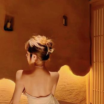 Enjoy SPA - enjoy SPA - Massage Therapy Near Me - New York, New York Enjoy SPA - enjoy SPA - Massage Therapy Near Me - New York, New York