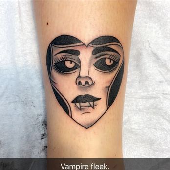 Old Rose Tattoo - Tattoo Near Me - Temecula, California Old Rose Tattoo - Tattoo Near Me - Temecula, California