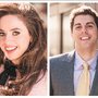 Photo of Artvesta Studio Photography and Video