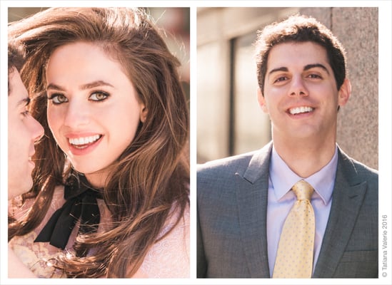 Artvesta Studio Photography and Video