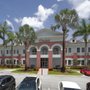 Photo of The Crexent Business Centers