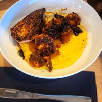 BB's - New American Near Me - Jacksonville, Florida