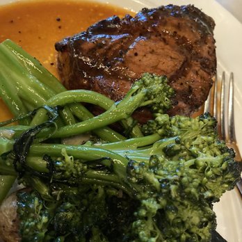 Volare Ristorante - Italian Near Me - Wixom, Michigan Volare Ristorante - Italian Near Me - Wixom, Michigan