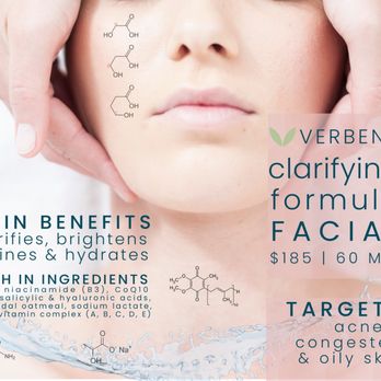 Verbena Salon & Spa - Waxing Near Me - Frederick, Maryland Verbena Salon & Spa - Waxing Near Me - Frederick, Maryland