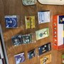 Photo of Pen Pals Stationery