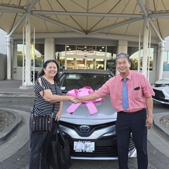 Dublin Toyota - Got Toyota Camry HV! - Car Dealers Near Me - Dublin, California Dublin Toyota - Got Toyota Camry HV! - Car Dealers Near Me - Dublin, California
