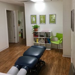 Hollingsworth Chiropractic and Acupuncture