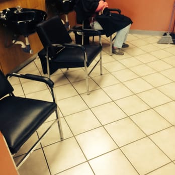 Fantastic Sams - Hair Salons Near Me - Morrisville, Pennsylvania Fantastic Sams - Hair Salons Near Me - Morrisville, Pennsylvania