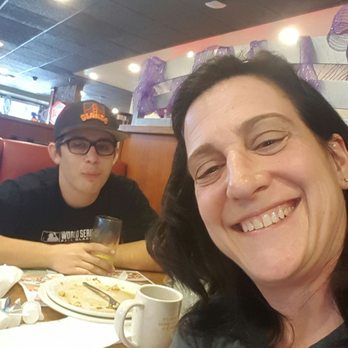 Denny's - Breakfast & Brunch Near Me - Tracy, California Denny's - Breakfast & Brunch Near Me - Tracy, California