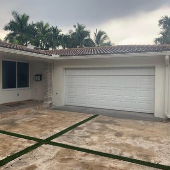 United Door & Gate Multi-Services - Garage Door Services Near Me - Miami, Florida United Door & Gate Multi-Services - Garage Door Services Near Me - Miami, Florida