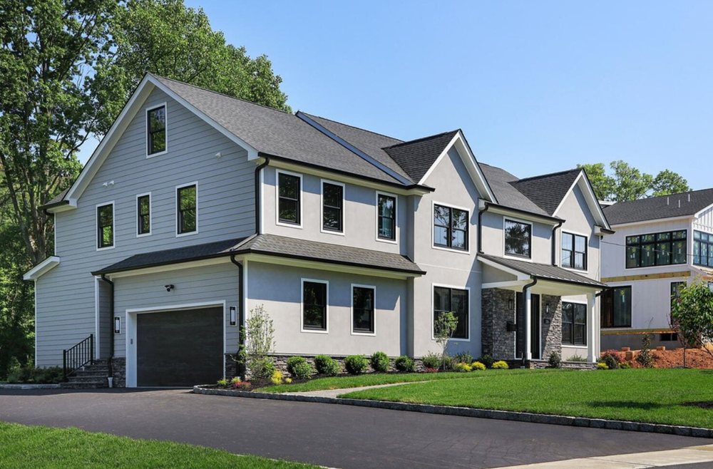 SANTOS LANDSCAPING Updated September 2024 23 Photos 2115 Lake Ave