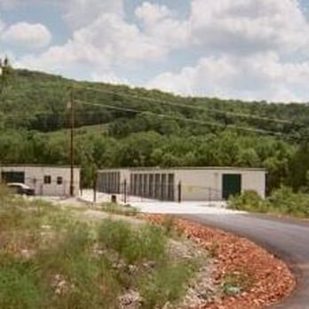 Lakeside Storage - Self Storage Near Me - Hollister, Missouri Lakeside Storage - Self Storage Near Me - Hollister, Missouri