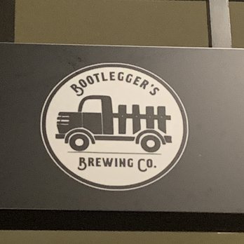 Bootleggers Brewing - Breweries Near Me - Tampa, Florida Bootleggers Brewing - Breweries Near Me - Tampa, Florida