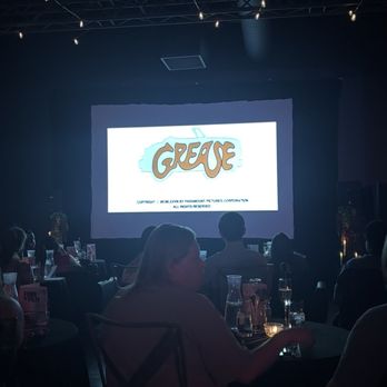 Fork n' Film - Dinner Theater Near Me - Las Vegas, Nevada Fork n' Film - Dinner Theater Near Me - Las Vegas, Nevada