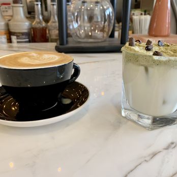 Take It Easy Roasters - Bakeries Near Me - Las Vegas, Nevada Take It Easy Roasters - Bakeries Near Me - Las Vegas, Nevada