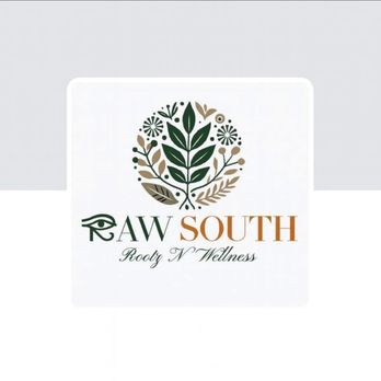 Rootz N Wellness - Herbal Shops Near Me - Saraland, Alabama Rootz N Wellness - Herbal Shops Near Me - Saraland, Alabama