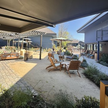 Valley Goat - New American Near Me - Sunnyvale, California Valley Goat - New American Near Me - Sunnyvale, California