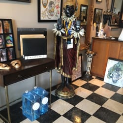 Alchemy Ink Collective