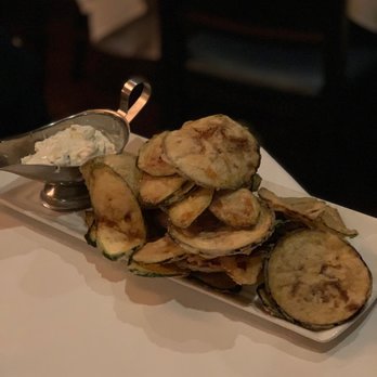 Barka - Veggie Chips (~$16). - Seafood Near Me - Mountain Lakes, New Jersey Barka - Veggie Chips (~$16). - Seafood Near Me - Mountain Lakes, New Jersey