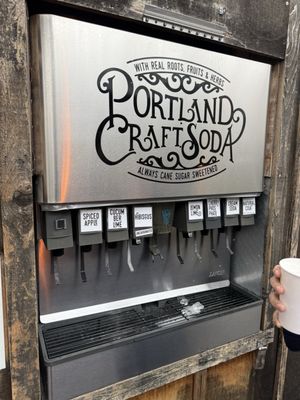 CARTOPIA FOOD CARTS by null