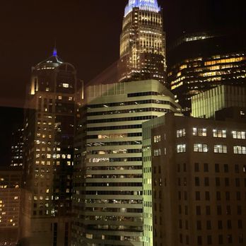 Kimpton Tryon Park Hotel - Venues & Event Spaces Near Me - Charlotte, North Carolina Kimpton Tryon Park Hotel - Venues & Event Spaces Near Me - Charlotte, North Carolina