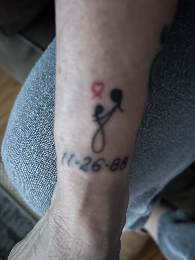 Midwest Classic Tattoo Logo