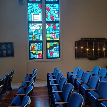 Bnai Israel Congregation - Synagogues Near Me - Vallejo, California Bnai Israel Congregation - Synagogues Near Me - Vallejo, California