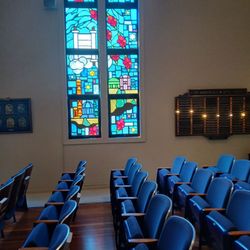 Bnai Israel Congregation