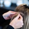 The Loft Salon SOMD gift card
