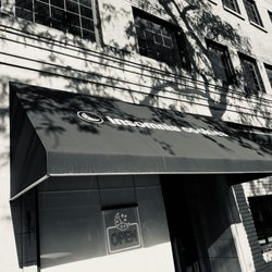 Insomnia Cookies - Store front