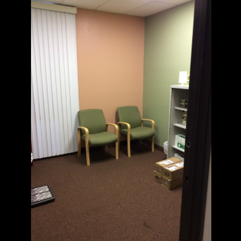 Usha Mantha, MD - Usha  Mantha, MD is a Family Medicine serving Pomona, CA - Family Practice Near Me - Pomona, California
