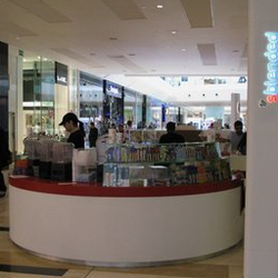 Sblended