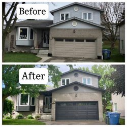 Osika Contracting - Photo