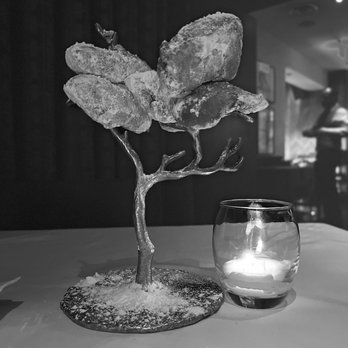 Steak 44 - Steakhouses Near Me - Phoenix, Arizona