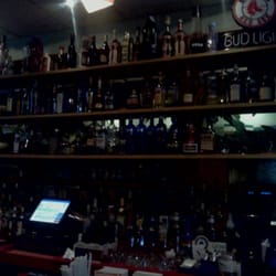 Mon Kou Restaurant