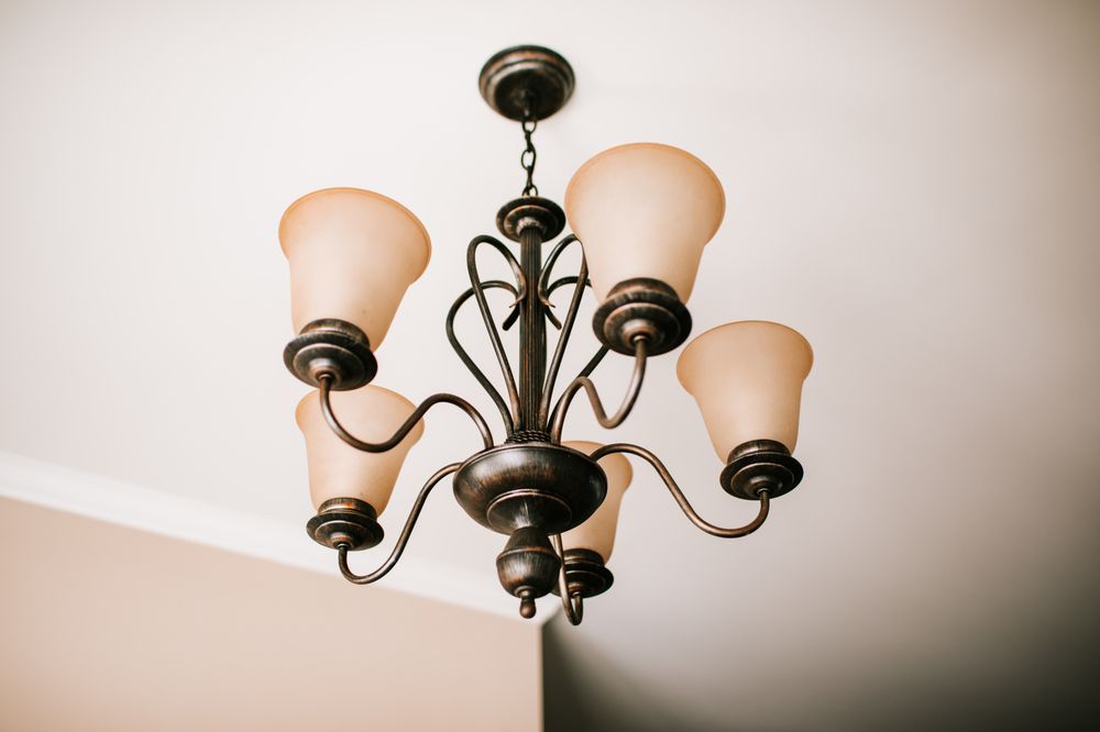 NANCY MCMILLAN FIRST REALTY GROUP 113 N 1st St, Pulaski, Tennessee